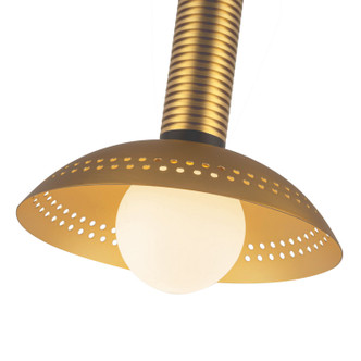 manufacturer_finish:Brushed Gold/Opal Glass