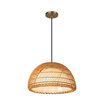 manufacturer_finish:Brushed Gold/Opal