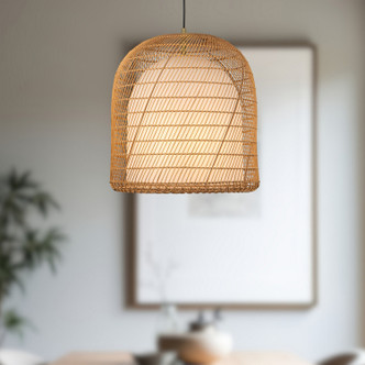 manufacturer_finish:Brushed Gold/Opal Glass