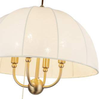 manufacturer_finish:Brushed Gold