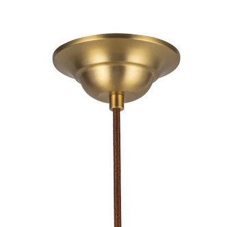 manufacturer_finish:Brushed Gold