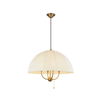 manufacturer_finish:Brushed Gold
