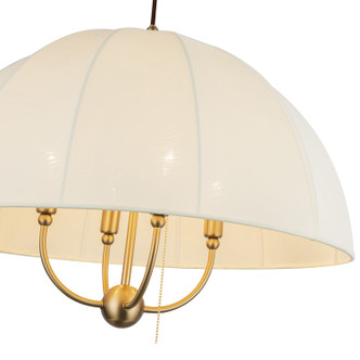 manufacturer_finish:Brushed Gold