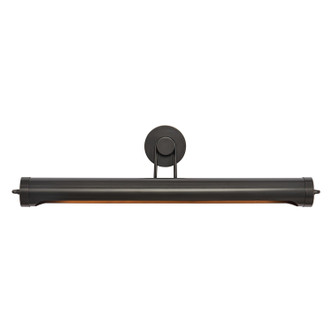 manufacturer_finish:Urban Bronze