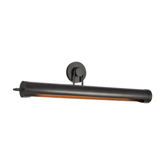 manufacturer_finish:Urban Bronze