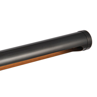 manufacturer_finish:Urban Bronze