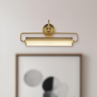 manufacturer_finish:Brushed Gold