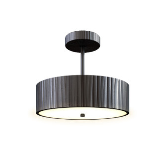 manufacturer_finish:Urban Bronze