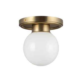 manufacturer_finish:Brushed Gold/Glossy Opal Glass