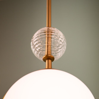 manufacturer_finish:Brushed Gold/Opal Glass