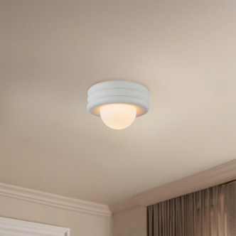 manufacturer_finish:Antique White