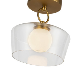 manufacturer_finish:Brushed Gold/Clear Glass