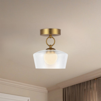 manufacturer_finish:Brushed Gold/Clear Glass