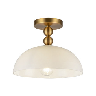 manufacturer_finish:Brushed Gold/Glossy Opal Glass