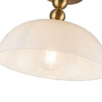 manufacturer_finish:Brushed Gold/Glossy Opal Glass