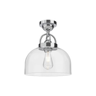 manufacturer_finish:Chrome