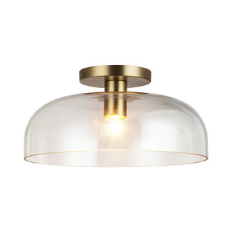 manufacturer_finish:Brushed Gold/Clear Glass