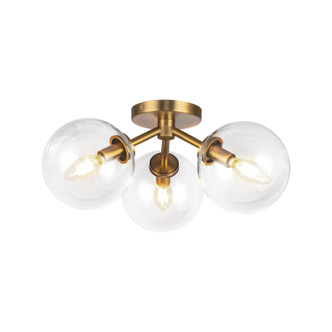 manufacturer_finish:Aged Gold/Clear Glass|manufacturer_glass:Clear Glass