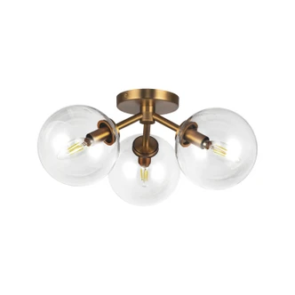 manufacturer_finish:Aged Gold/Clear Glass|manufacturer_glass:Clear Glass