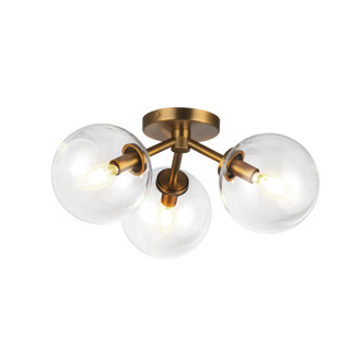 manufacturer_finish:Aged Gold/Clear Glass|manufacturer_glass:Clear Glass