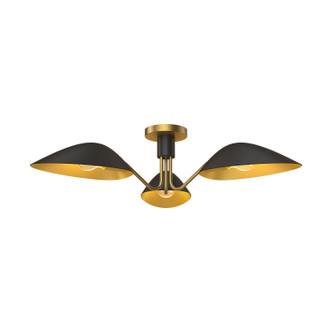 manufacturer_finish:Aged Gold/Matte Black