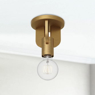 manufacturer_finish:Aged Gold