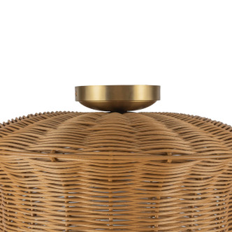 manufacturer_finish:Brushed Gold