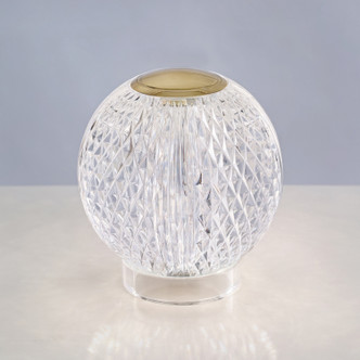 manufacturer_finish:Natural Brass
