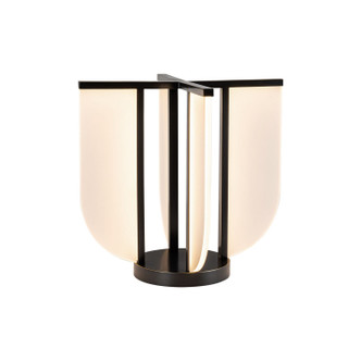 manufacturer_finish:Urban Bronze