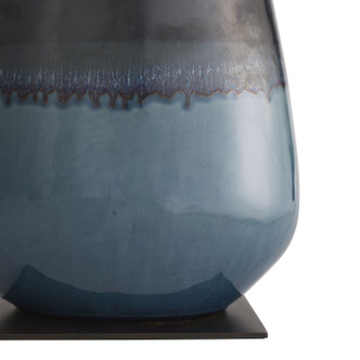 Deagan One Light Table Lamp (17367-943)