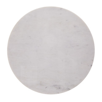 Knoxville Accent Table (2020)