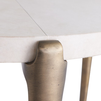 June Side Table (2029)