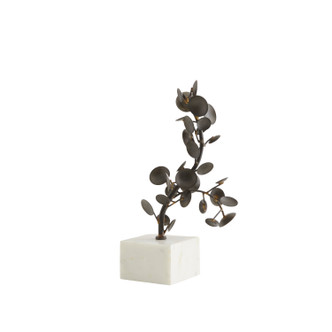 Labrynths Sculptures, Set of 2 (2033)