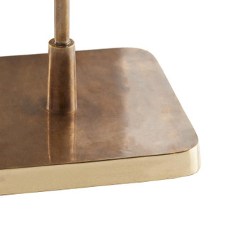 Kaela Accent Table (4386)