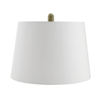 Mendoza One Light Table Lamp (44757-530)