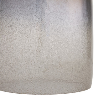 Haley One Light Lamp (44775-249)