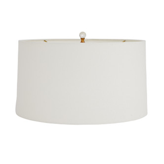 Haley One Light Lamp (44775-249)