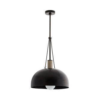 Madea One Light Pendant (44780)