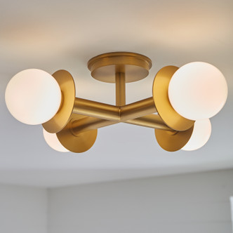 manufacturer_finish:Burnished Brass|manufacturer_glass:Milk White
