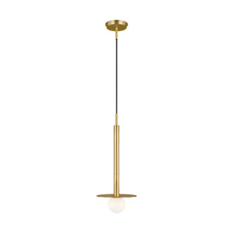 manufacturer_finish:Burnished Brass|manufacturer_glass:Milk White