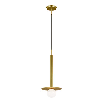 manufacturer_finish:Burnished Brass|manufacturer_glass:Milk White
