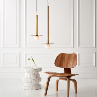 manufacturer_finish:Burnished Brass