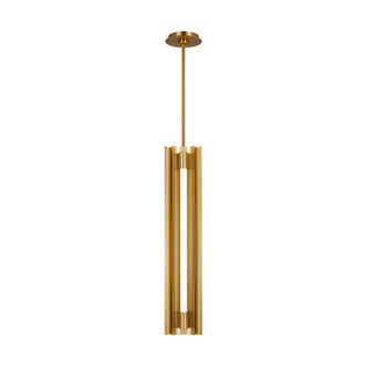 manufacturer_finish:Burnished Brass