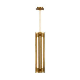 manufacturer_finish:Burnished Brass
