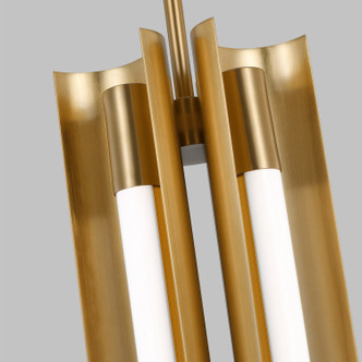 manufacturer_finish:Burnished Brass