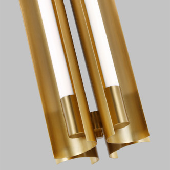 manufacturer_finish:Burnished Brass
