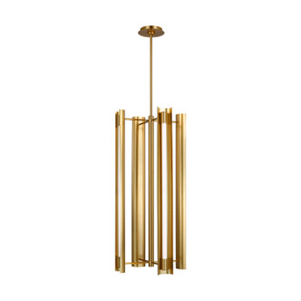 manufacturer_finish:Burnished Brass