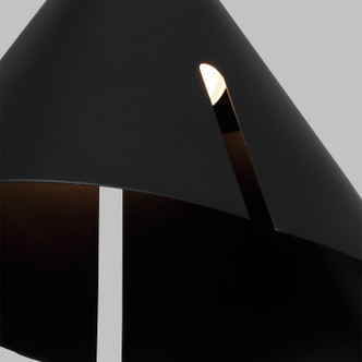 manufacturer_finish:Midnight Black and Burnished Brass|manufacturer_glass:Midnight Black