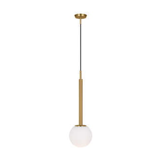 manufacturer_finish:Burnished Brass