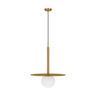 manufacturer_finish:Burnished Brass